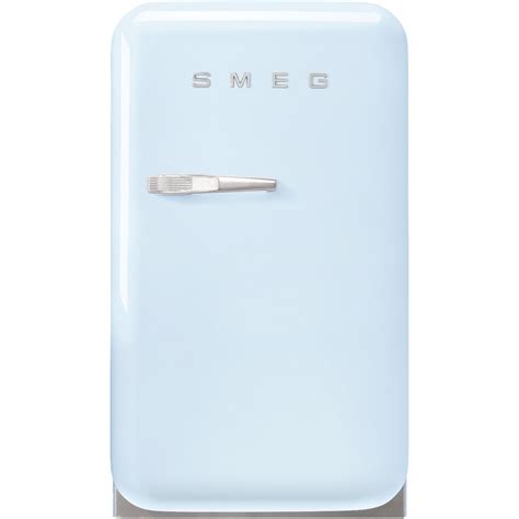 smeg fridge price in rands.